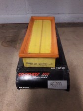 MG ZR & Rover 200 & 400 &