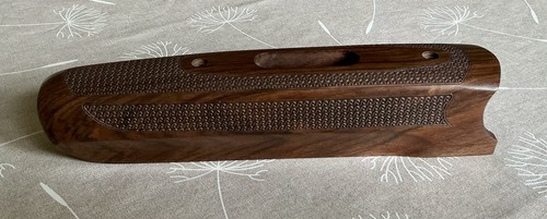 Beretta 12g ultralight - beretta,