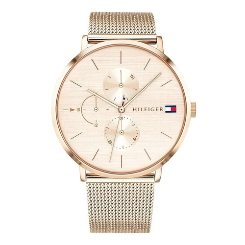 New lux tommy hilfiger jenna - tommy,
