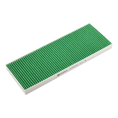 Cc0034c castrol filters - cc0034c,