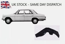 MERCEDES BENZ W114/W115 /8