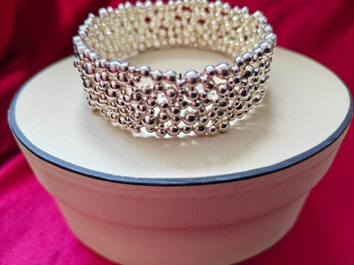 Links london sterling - of,