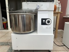 Prisma Food IBM 50 used