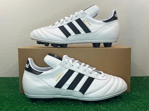 Men women adidas copa - men/9,