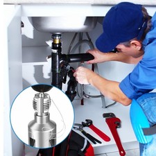 1/2inch 3/4inch Electric Drill