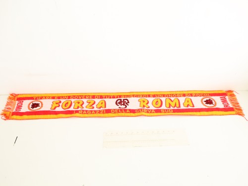 Roma ultras forza - ultras,