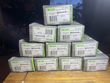 1000 x  NAILS TO FIT HILTI