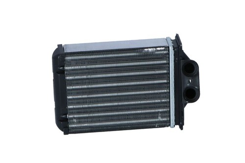 Genuine nrf heater for fiat - for,