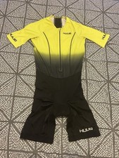 HUUB Commit Long Course Mens