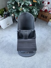 BabyBjorn Bouncer Bliss