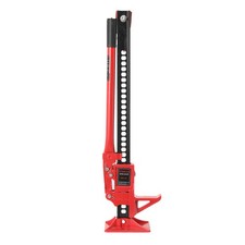 3 Ton Farm Jack High Lift Jack