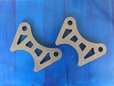 TCR1209 - Ford English/Atlas