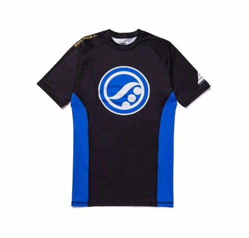 Shoyoroll competitor blue - shoyoroll, 21.blue