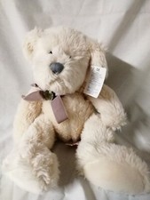 Russ Millennium Cream Coloured