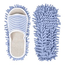 Mop Slippers For Floor