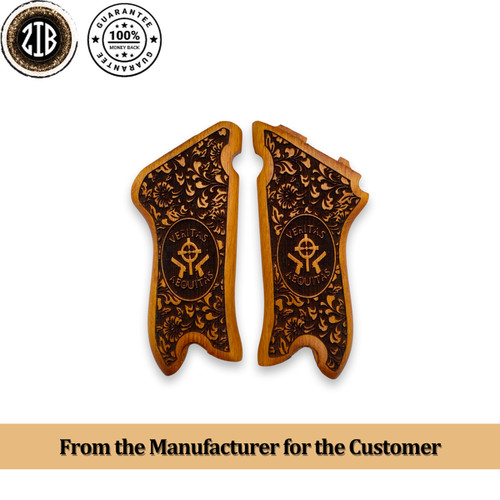 Zib grips ww2 - zib,