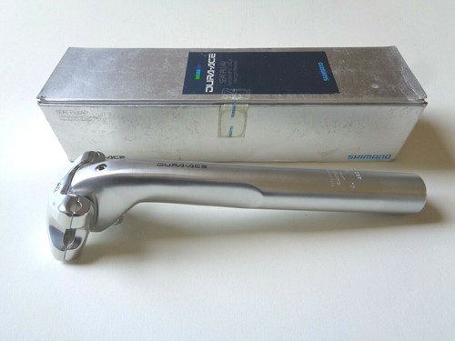 Nos vintage 1990s shimano - vintage,