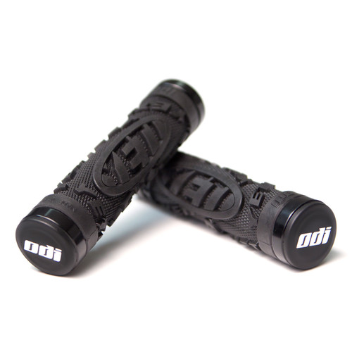 Odi yeti hardcore - lock, on