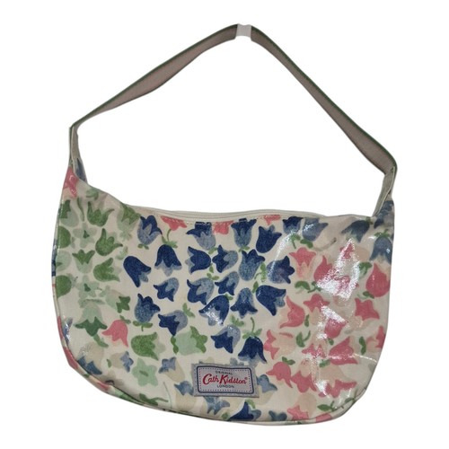 Cath kidston floral - bag, womens