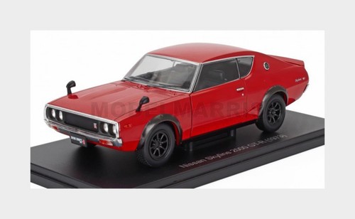 Vqj usc211 nissan skyline - nissan,