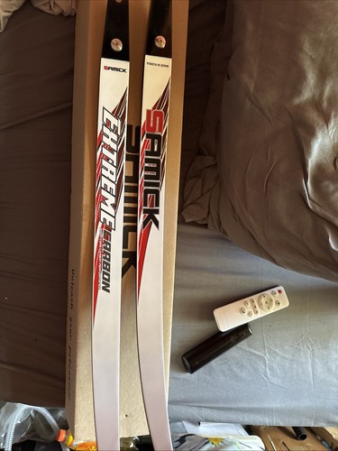 Samick extreme carbon limbs - samick,