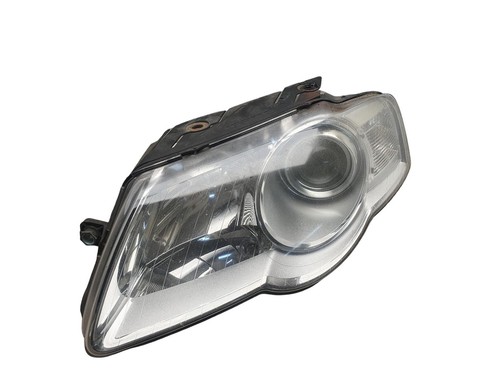 Volkswagen passat headlight - volkswagen,