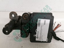 VOLKSWAGEN Golf audi a3 2012