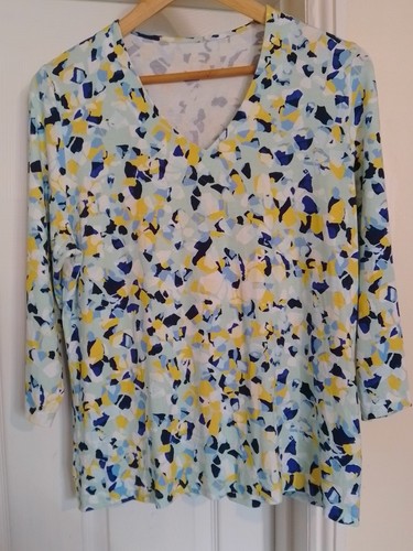 David nieper womens bold - bold, print