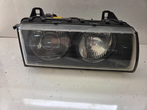 Bmw e36 genuine bosch - e36,