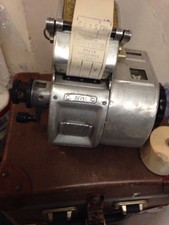 LONDON TRANSPORT A14  GIBSON