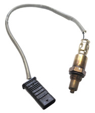 Mercedes B Kla. W247 B250e