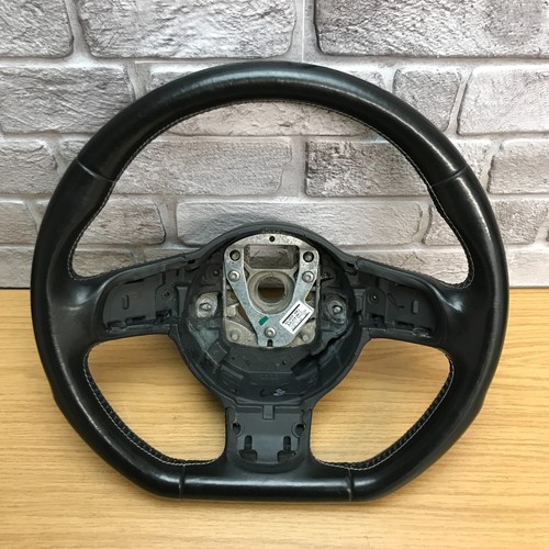 Genuine audi s3 - genuine, tt