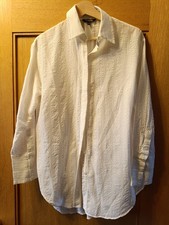 Ladies Massimo Dutti Long