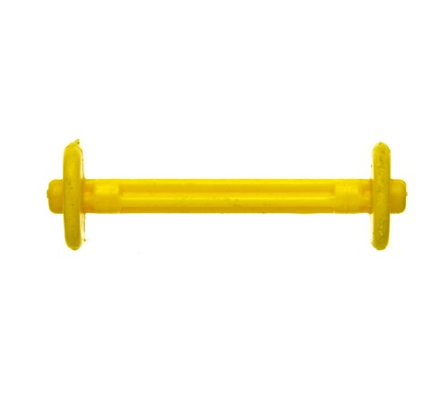 Joe cobra imp 7 - joe, |