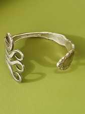 Vintage ONEIDA silversmiths