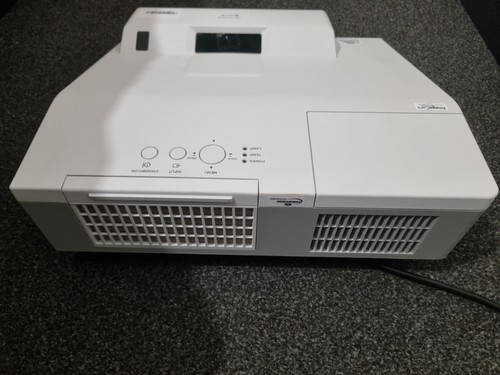 Hitachi 2504 a true - cp-ax,