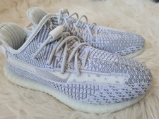 Adidas Yeezy Boost 350 V2