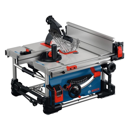 Bosch professional gts 216 - bosch,