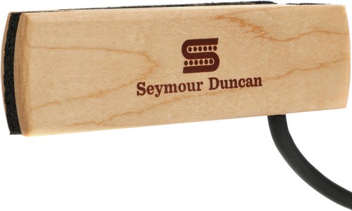 Seymour duncan 3sc woody sc - duncan,