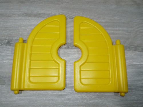 Little tikes activity - little,
