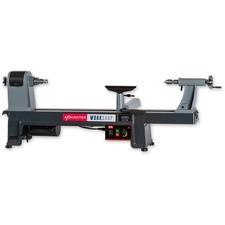 Axminster Workshop AD355WL