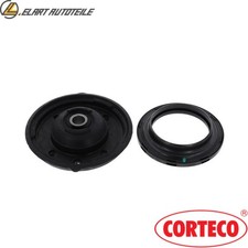 Repair kit strut support