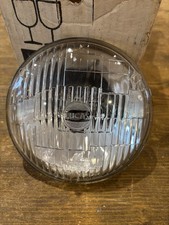 Lucas S13 50 10085 Sealed Beam