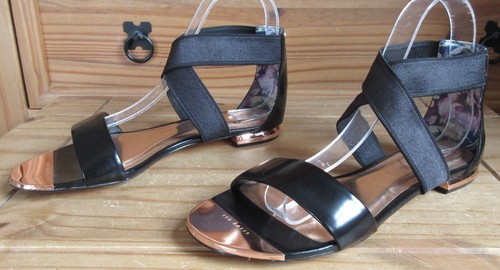 Ted baker london - ted, black