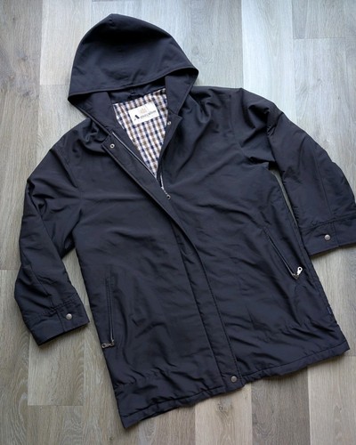 Aquascutum jacket women size - aquascutum,