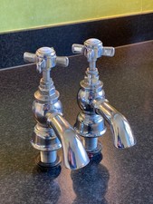 Beamont Brassware Large