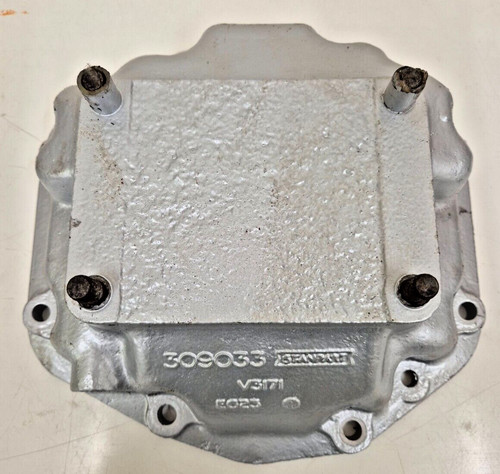 Triumph stag diff back - (w2)triumph, **