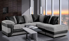 New amara corner sofa - amara,