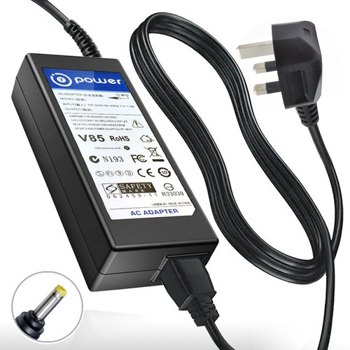 Adapter for jawbone - jawbone, big