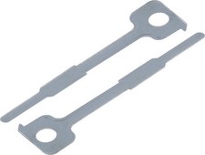 Kenwood Kdc Kvt Krc Kmd Models